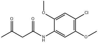 4433-79-8 結(jié)構(gòu)式