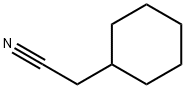 4435-14-7 結(jié)構(gòu)式