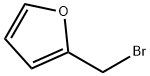 4437-18-7 結(jié)構(gòu)式