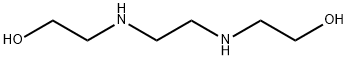 N,N'-BIS(2-HYDROXYETHYL)ETHYLENEDIAMINE