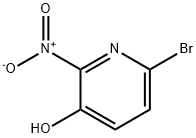 443956-08-9 結(jié)構(gòu)式