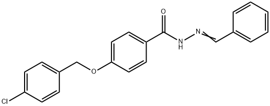 SALOR-INT L487198-1EA Struktur