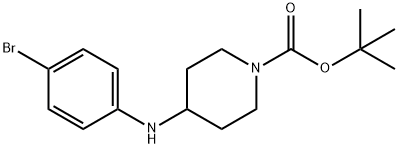 1-BOC-4-(4-???-?????)-????