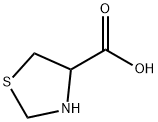 444-27-9 Structure