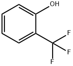 alpha,alpha,alpha-Trifluoro-o-cresol