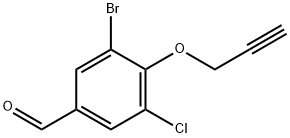 CHEMBRDG-BB 6499165 Struktur