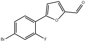 CHEMBRDG-BB 6248865 Struktur