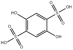 4444-23-9 結(jié)構(gòu)式