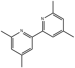 4444-27-3 結(jié)構(gòu)式