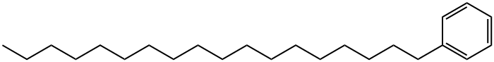 1-PHENYLOCTADECANE price.