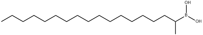 1-stearylboronic acid price.