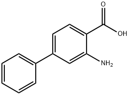 3-AMINO-1,1'-BIPHENYL-4-CARBOXYLICACID price.