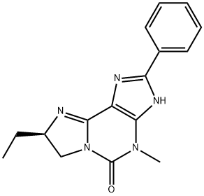 444717-56-0 Structure