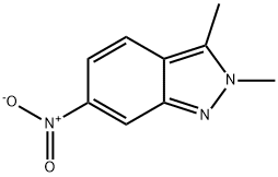 444731-73-1 Structure