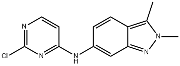 444731-74-2 結(jié)構(gòu)式