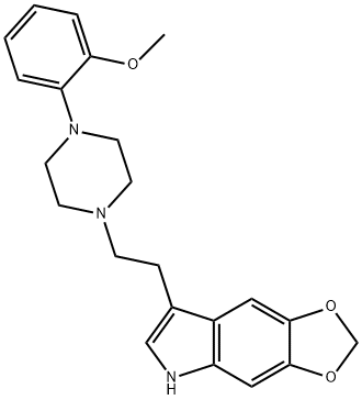 Solypertine Struktur