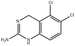 444904-63-6 Structure