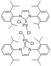 444910-17-2 結(jié)構(gòu)式