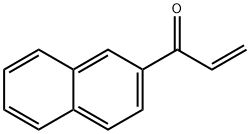 4452-06-6 Structure