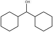 DICYCLOHEXYLMETHANOL price.