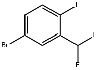 445303-69-5 Structure