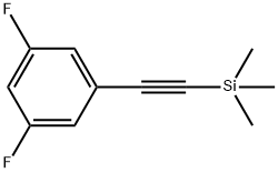 445491-09-8 結(jié)構(gòu)式