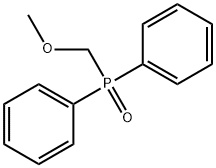 4455-77-0 結(jié)構(gòu)式