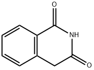 1,2,3,4-Tetrahydroisoquinoline-1,3-dione price.