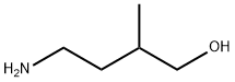 44565-27-7 結(jié)構(gòu)式