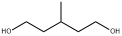 3-Methyl-1,5-pentanediol price.