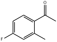 446-29-7 結(jié)構(gòu)式