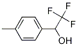 2,2,2-trifluoro-1-p-tolylethanol