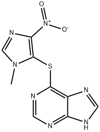 446-86-6 結(jié)構(gòu)式