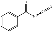 Benzoylisocyanat