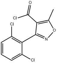 4462-55-9 Structure