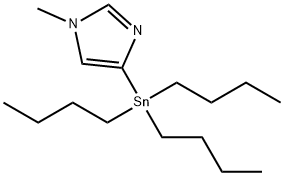 446285-73-0 結(jié)構(gòu)式