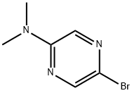 446286-94-8 結(jié)構(gòu)式