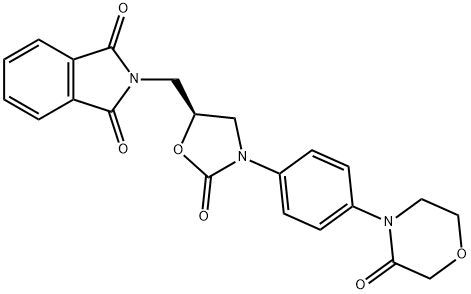 446292-08-6 Structure