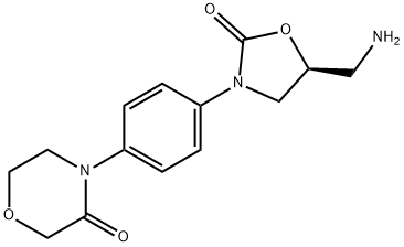 446292-10-0 結(jié)構(gòu)式