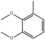 4463-33-6 Structure