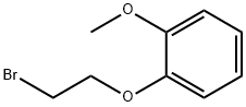 2-(2-Bromoethoxy)anisole price.