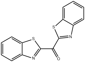 4464-60-2 結(jié)構(gòu)式