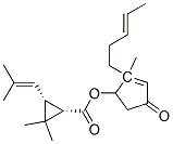 4466-14-2 結(jié)構(gòu)式