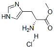 4467-54-3 結(jié)構(gòu)式