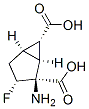 , 446822-82-8, 結(jié)構(gòu)式