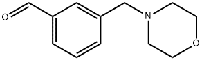 446866-83-7 Structure