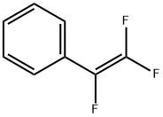 447-14-3 結(jié)構(gòu)式