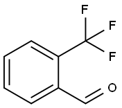 447-61-0 結(jié)構(gòu)式