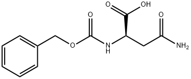 N-Carbobenzyloxy-D-asparagine price.