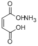 Ammonium hydrogen maleate price.